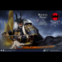 BATMAN NINJA (SAMURAI VER.)
